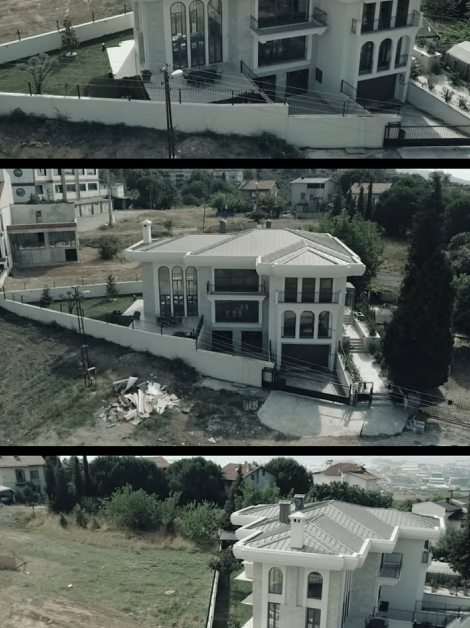 Ekran görüntüsü 2025-03-14 050443