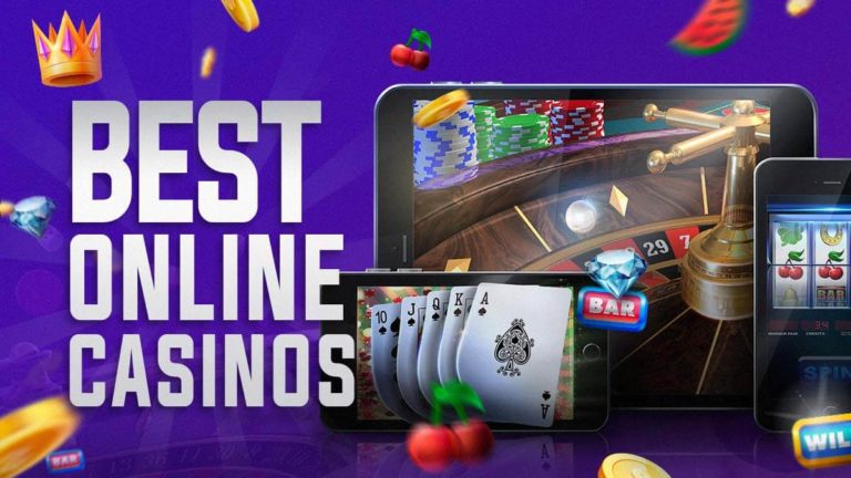 casino pinco online KG casino pinco online KG