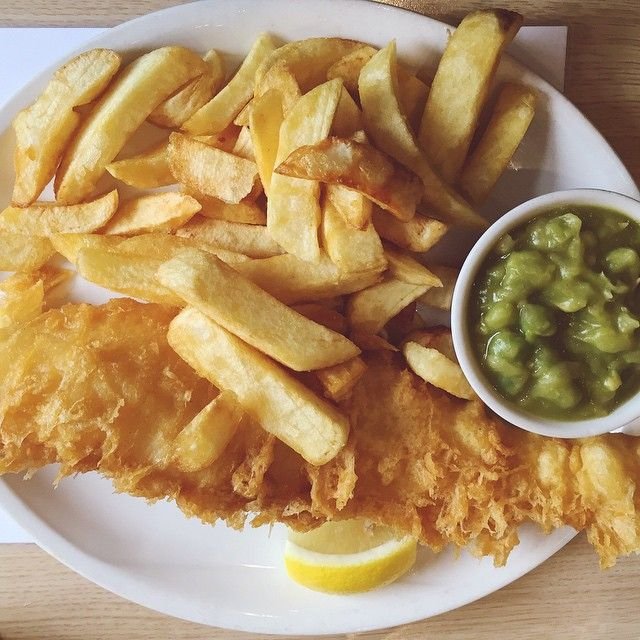 Experience the Excitement of Ice Fishing at UK Online Casinos